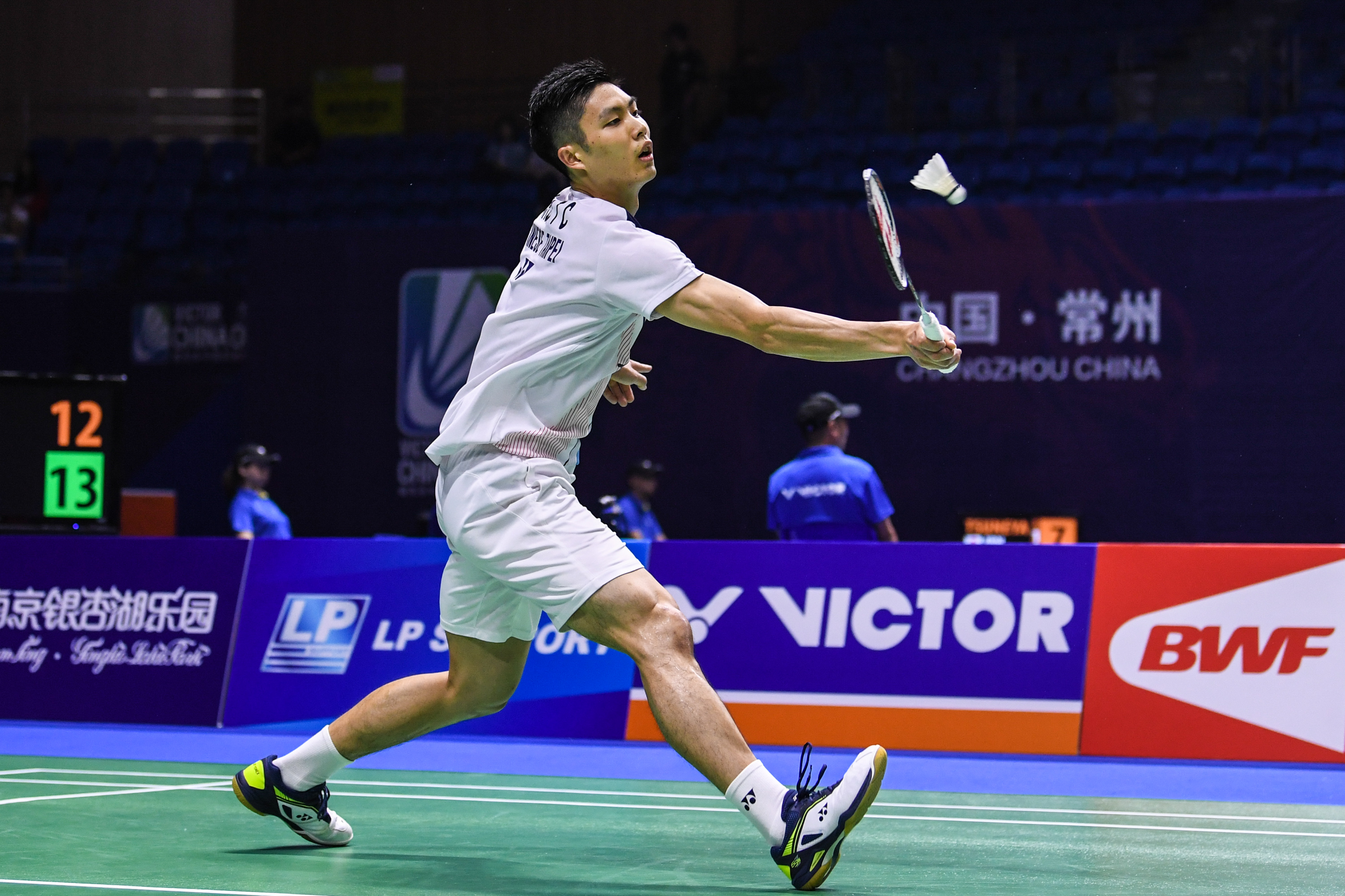 更是文化的 更是文化的