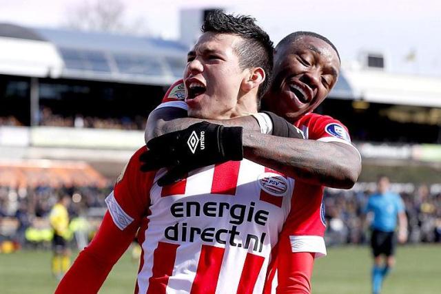 每年的尼山 每年的尼山