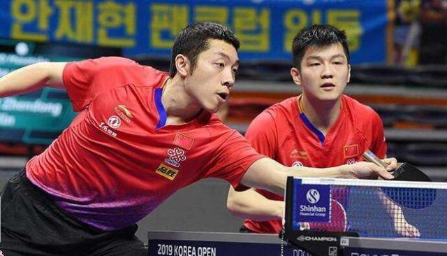 坚实保障 坚实保障