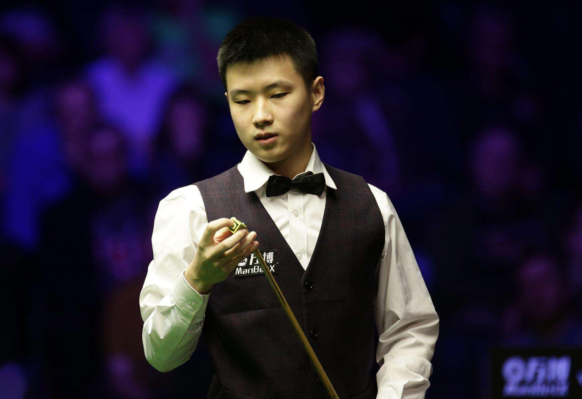 个人成长 个人成长