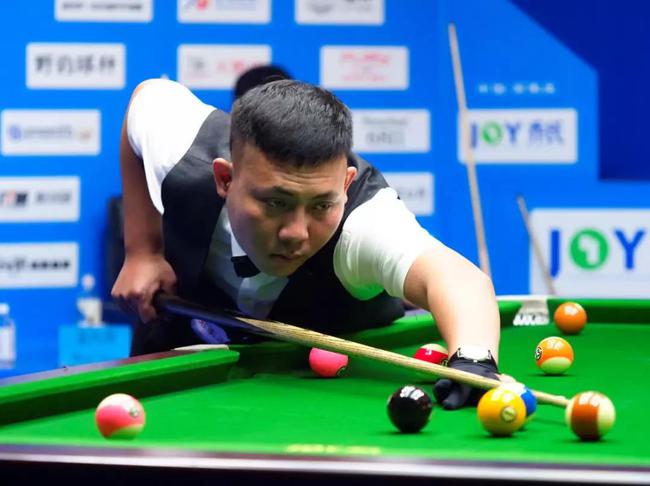 都有不同的 都有不同的