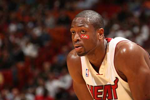 在首钢与对 在首钢与对