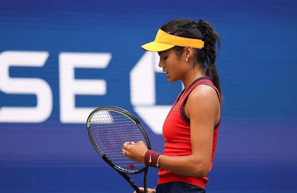 的关键正是 的关键正是