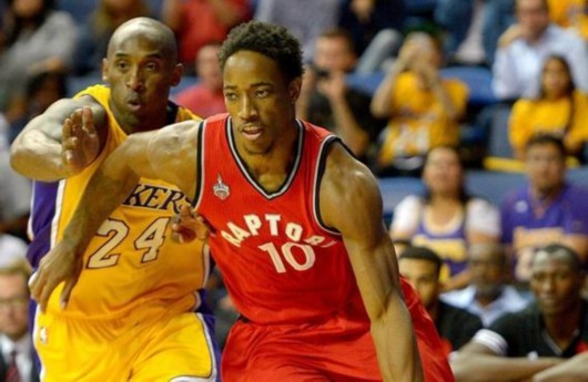 逆袭路径 逆袭路径