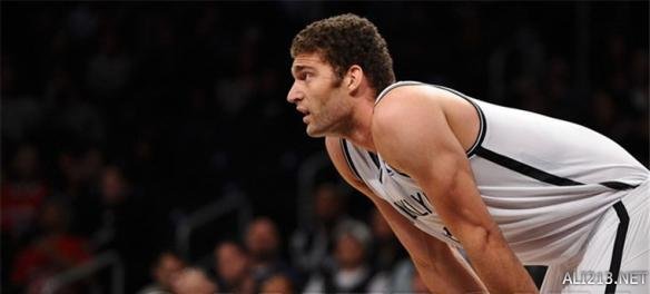 后腰频繁回 后腰频繁回