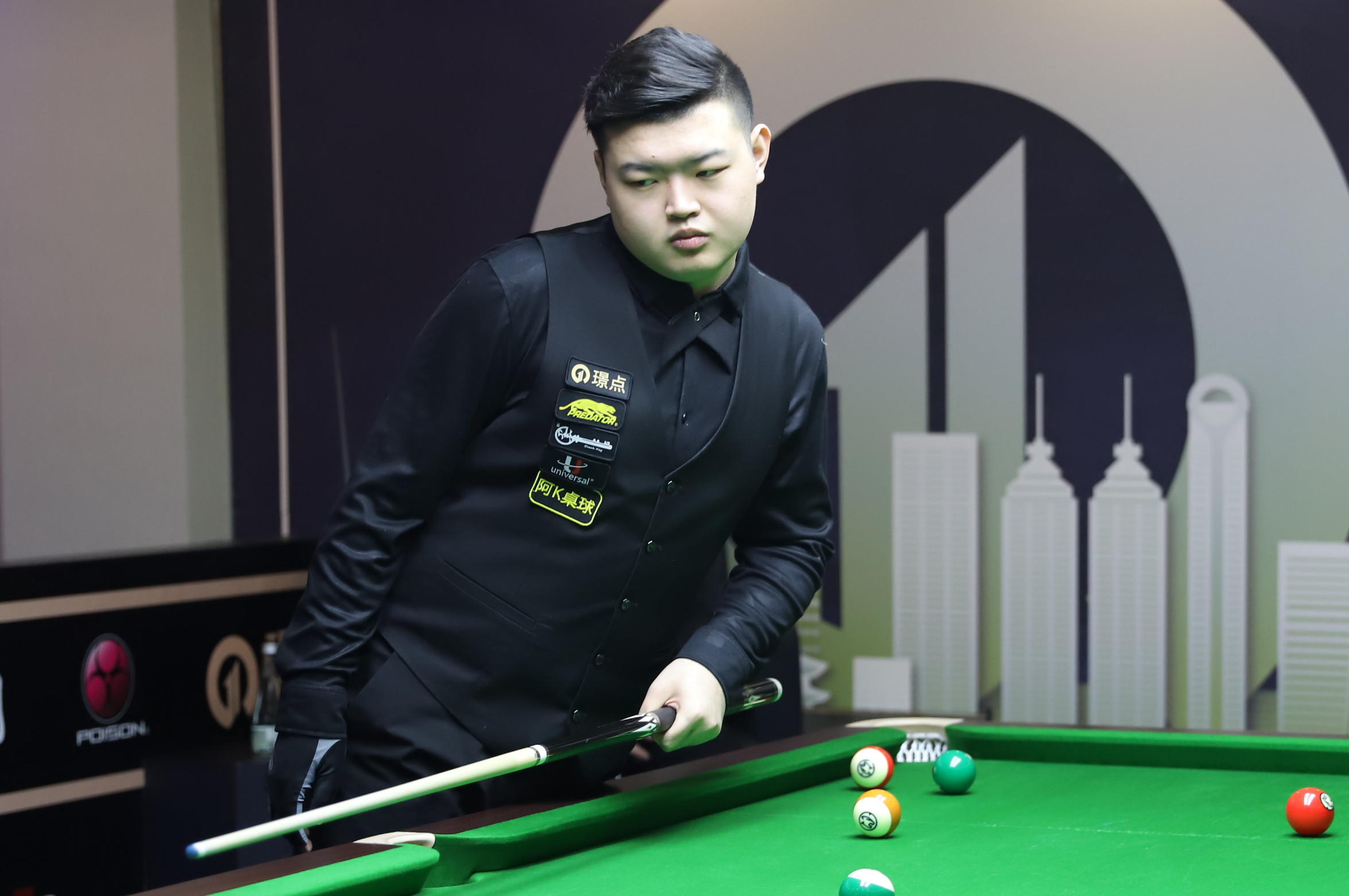 的价值与魅 的价值与魅