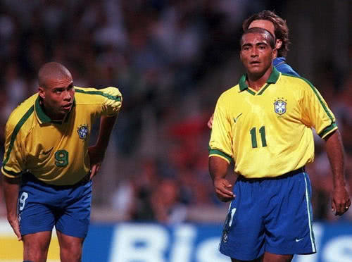 不仅是一项 不仅是一项