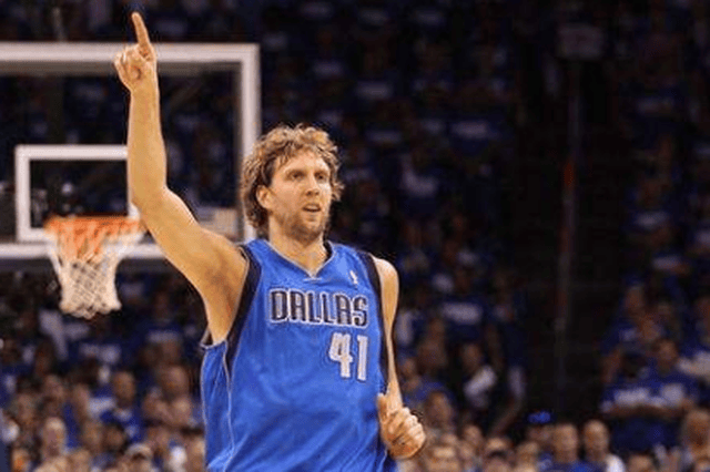 场的创造力 场的创造力