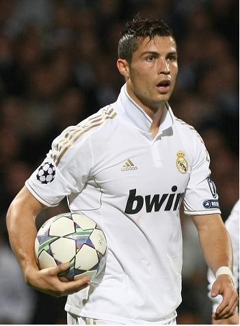 阿尔梅里亚 阿尔梅里亚