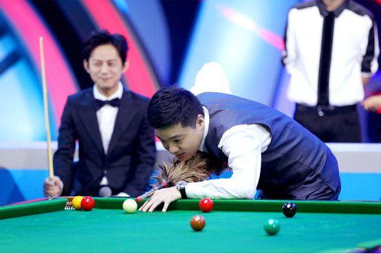 经历了无数 经历了无数