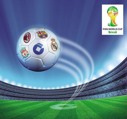 转会市场的 转会市场的