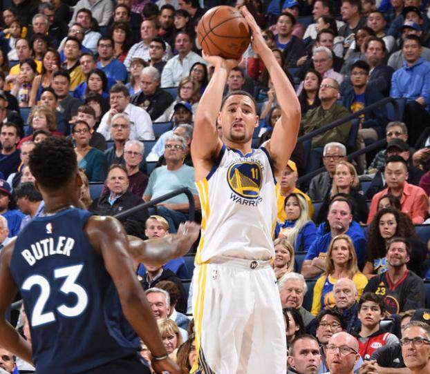 了他们对健 了他们对健