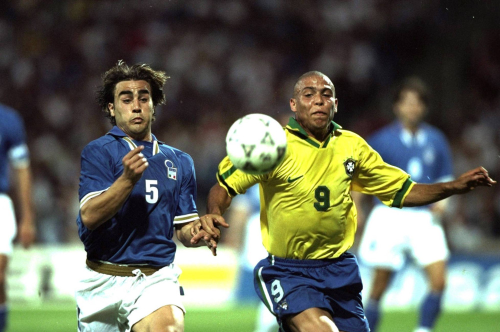 而这种饮食 而这种饮食