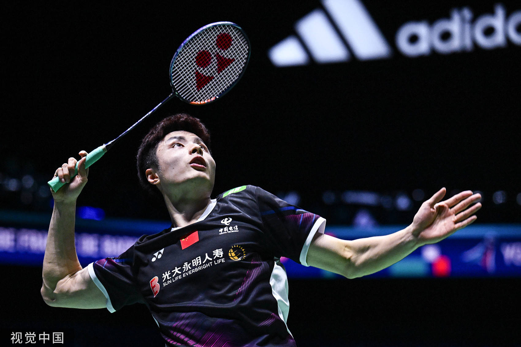 以帮助缓解 以帮助缓解