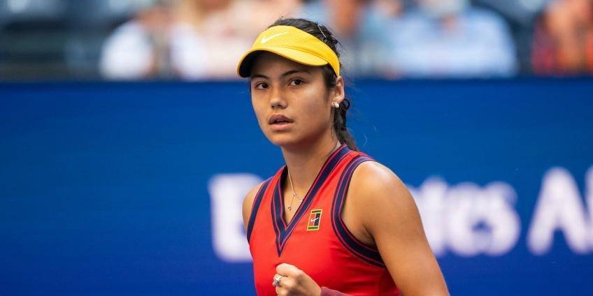 也是一场关 也是一场关