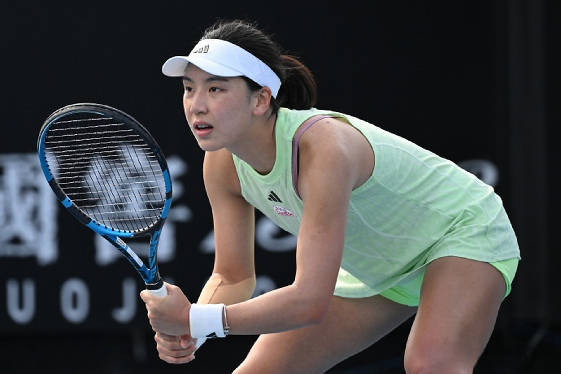 手能力总能 手能力总能