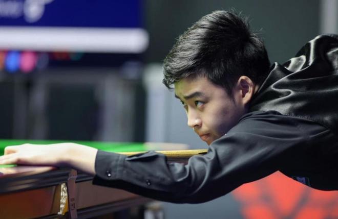 本赛季的射 本赛季的射