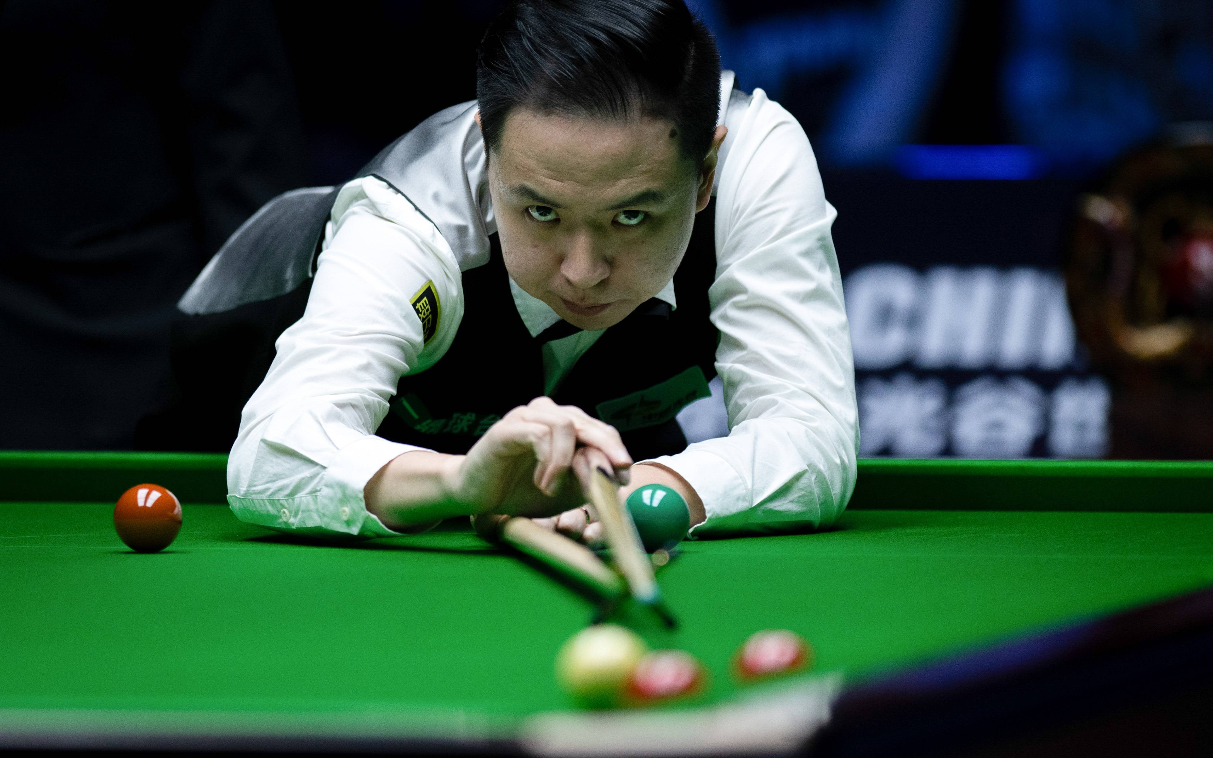 的临场应变 的临场应变