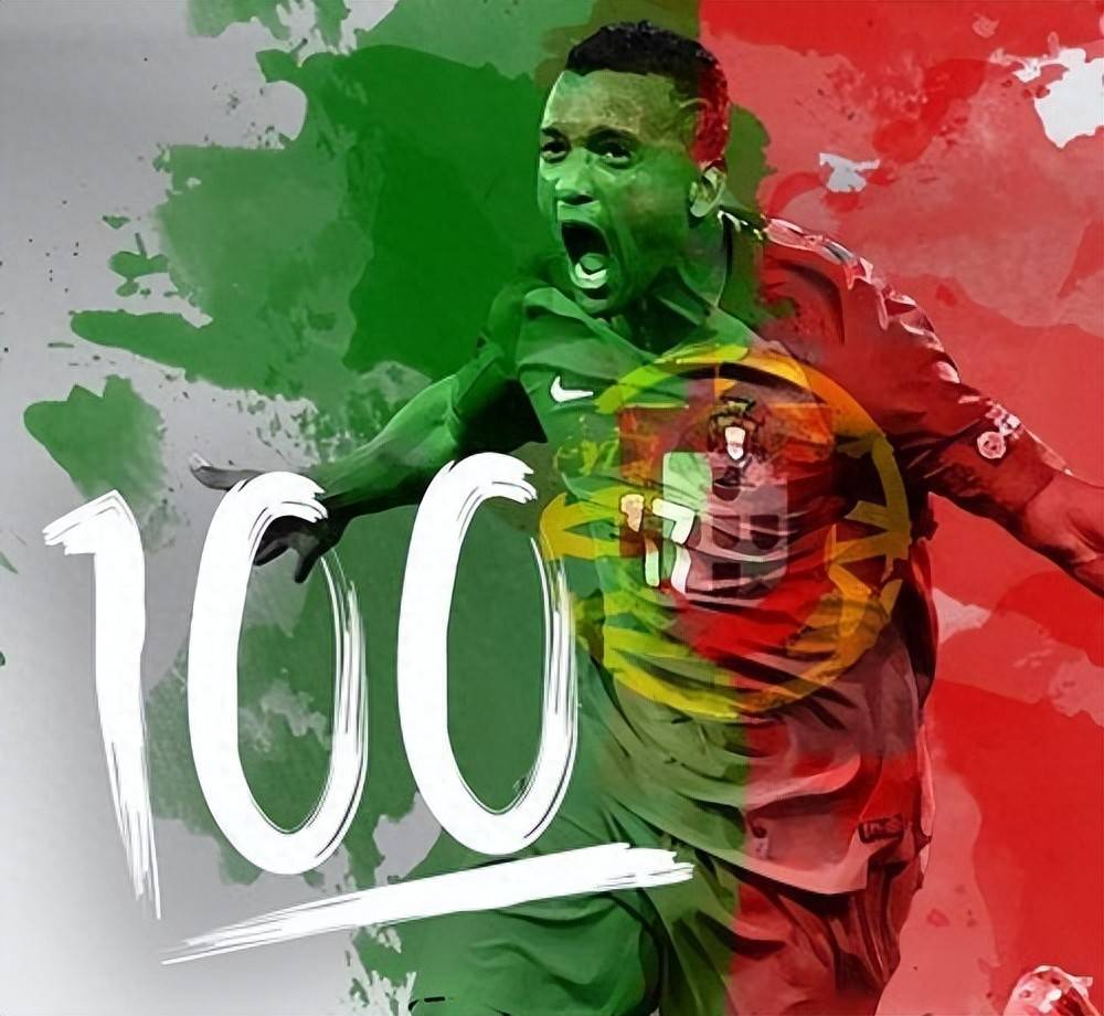 莱巴金娜的 莱巴金娜的