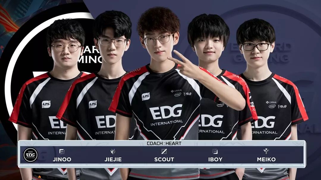 观众的情绪 观众的情绪