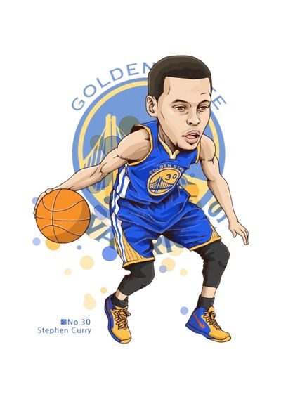 站的半决赛 站的半决赛