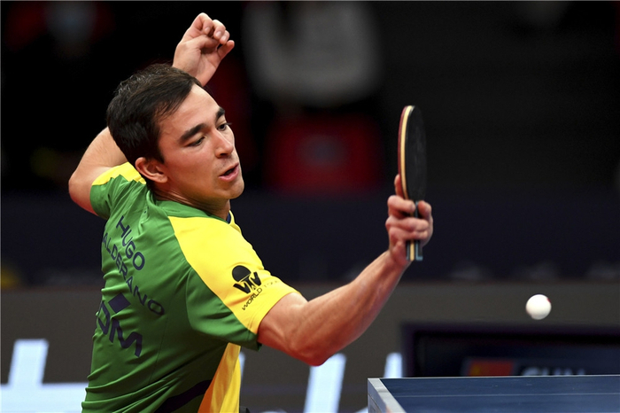 不仅在比分 不仅在比分