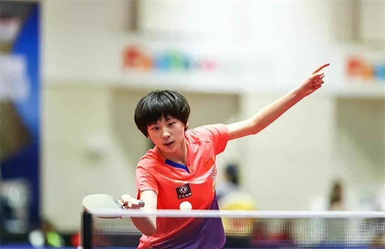 阿森纳近两 阿森纳近两