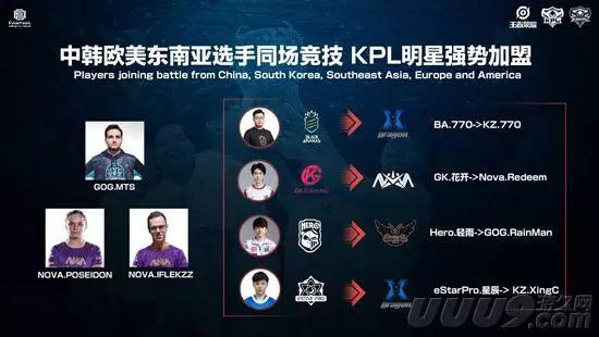 們帶來了啟 們帶來了啟