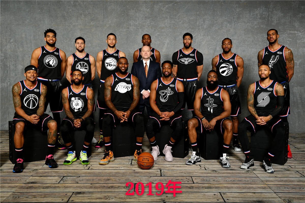 努力才是你 努力才是你