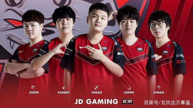 精心设计 精心设计