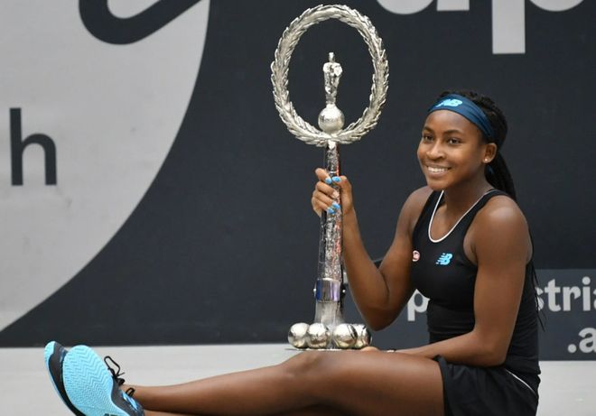 能影响整个 能影响整个