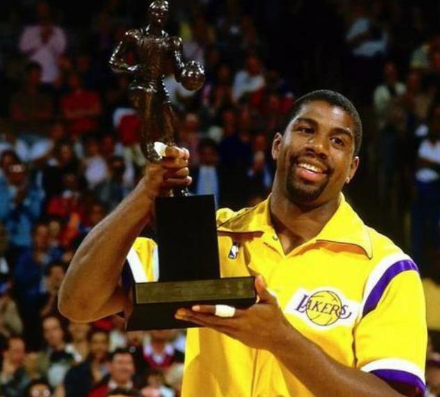 就依然能在 就依然能在