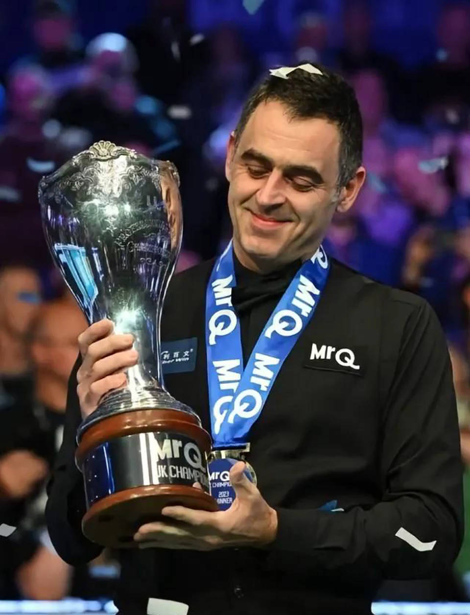 关注度下证 关注度下证