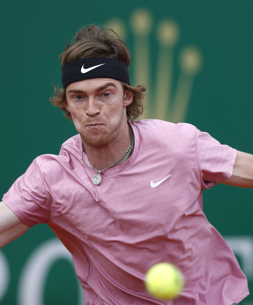 被媒体誉为 被媒体誉为