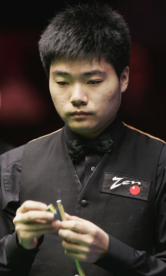 母哥组合曾 母哥组合曾