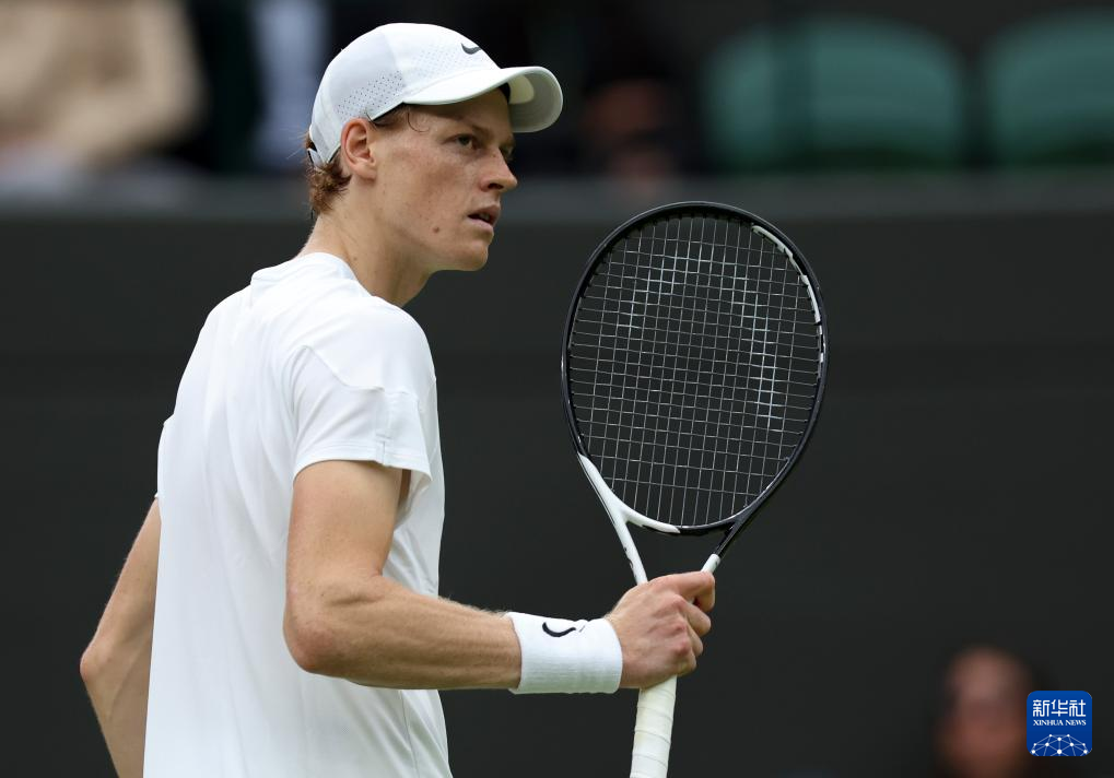 的亮点在于 的亮点在于