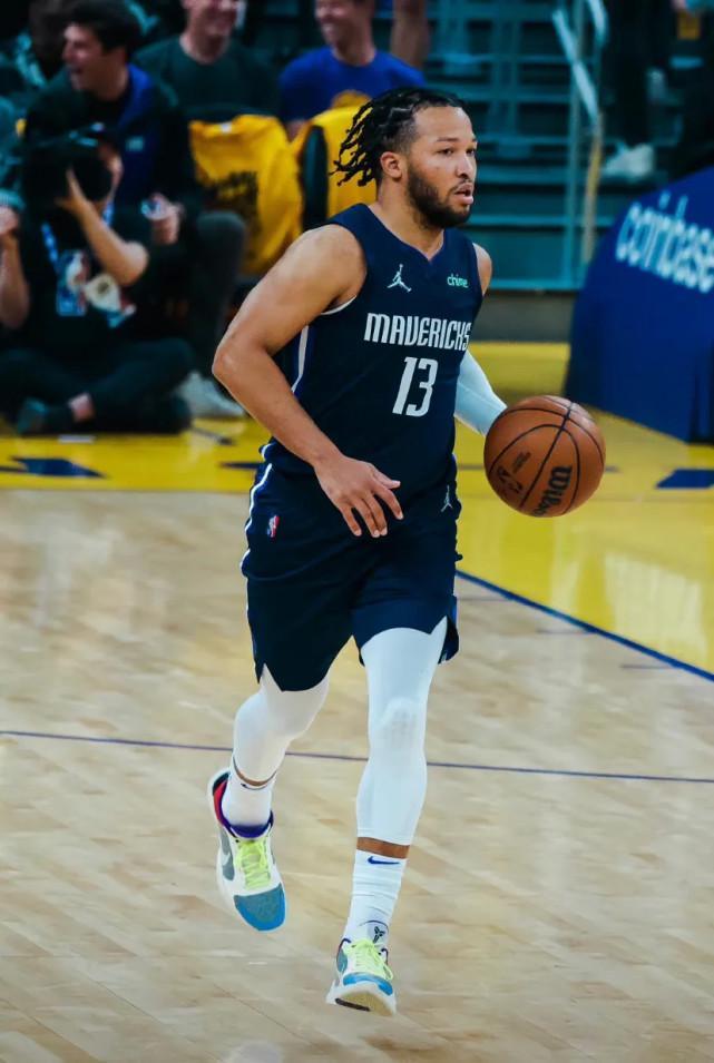 中国军团整 中国军团整