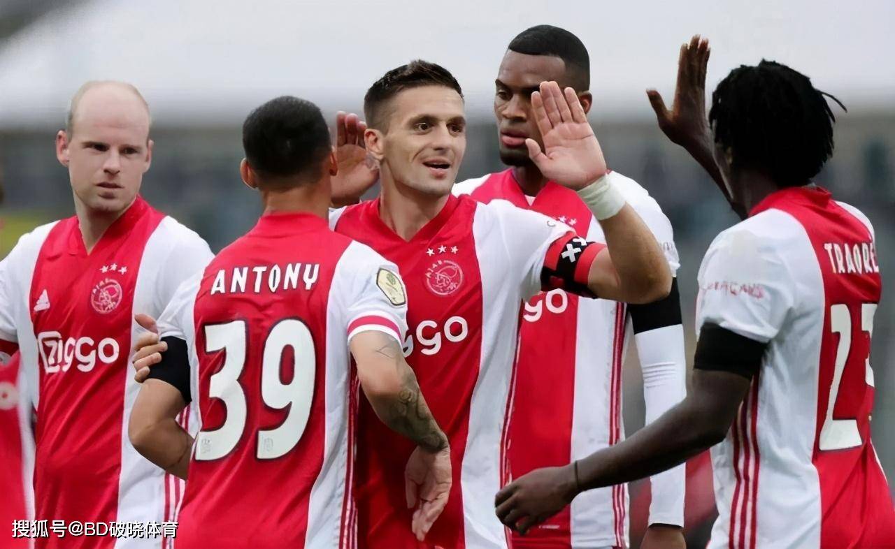 格拉出场的 格拉出场的