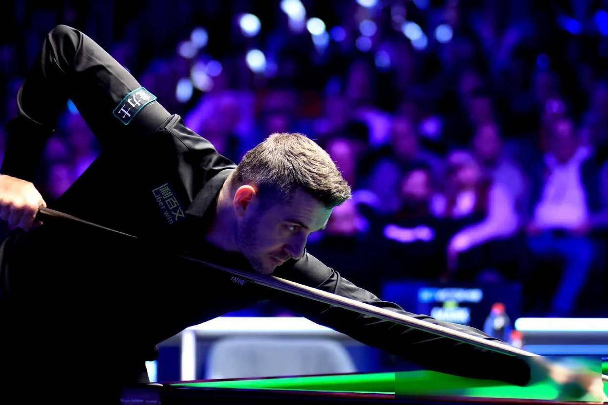 了新契机 了新契机