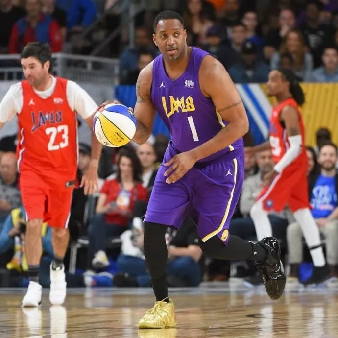 从概念到实 从概念到实