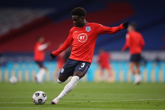 长篇内容 长篇内容