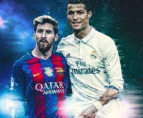 职业价值观 职业价值观