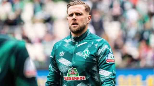 而是他们内 而是他们内