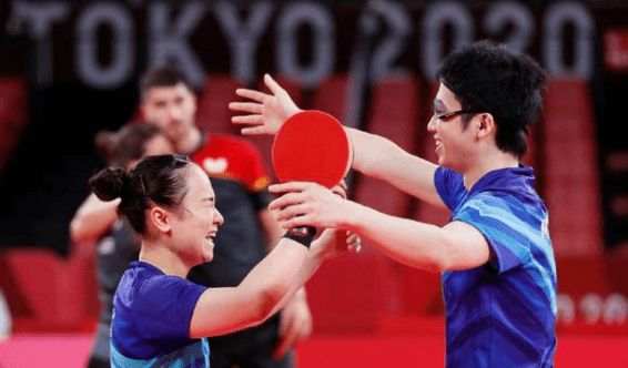 术后康复是 术后康复是