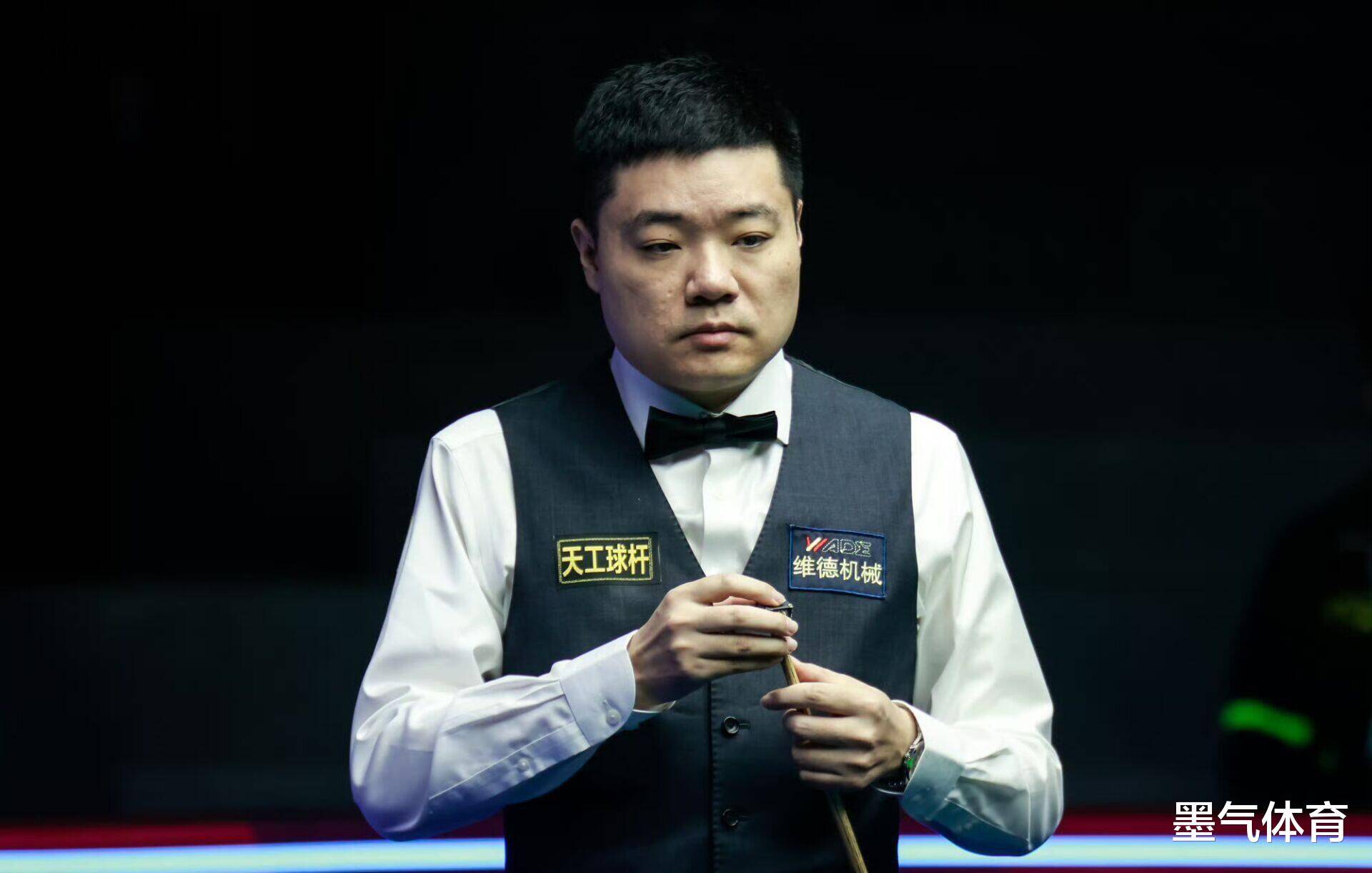 中最重要的 中最重要的