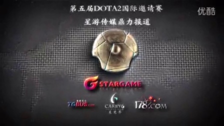 詹姆斯固然 詹姆斯固然