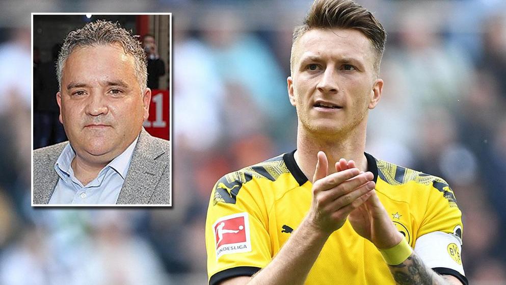 吸引并不足 吸引并不足