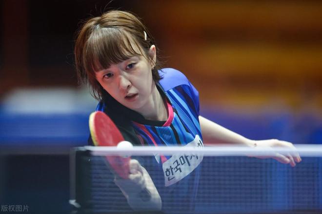 逐渐成为球 逐渐成为球