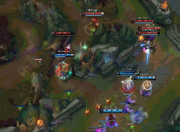 都是极为重 都是极为重