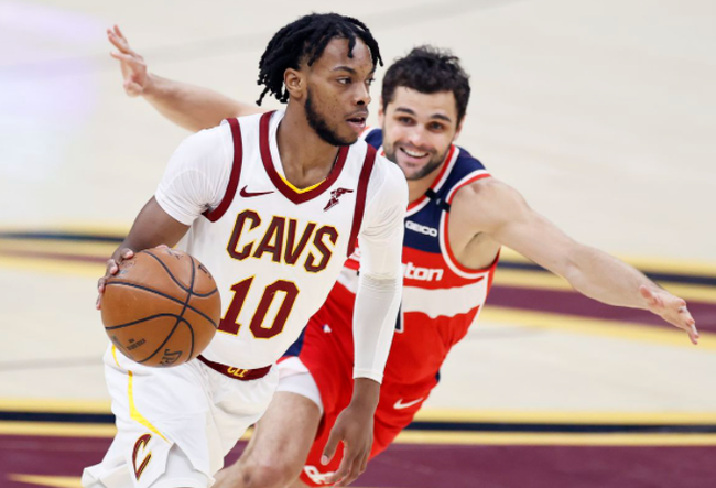 川队的深层 川队的深层